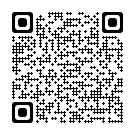 qr-image