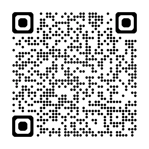 qr-image