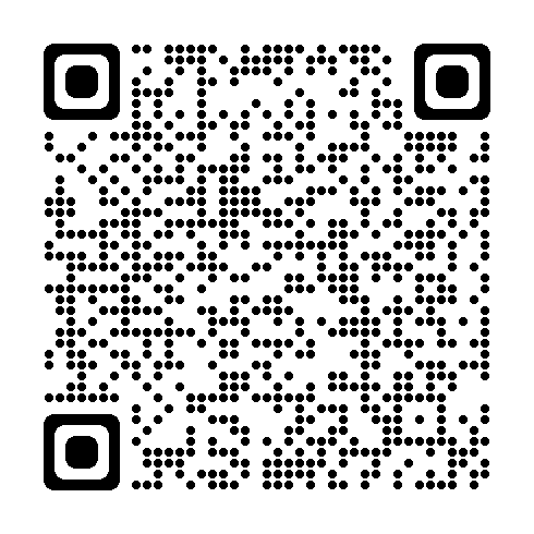 qr-image