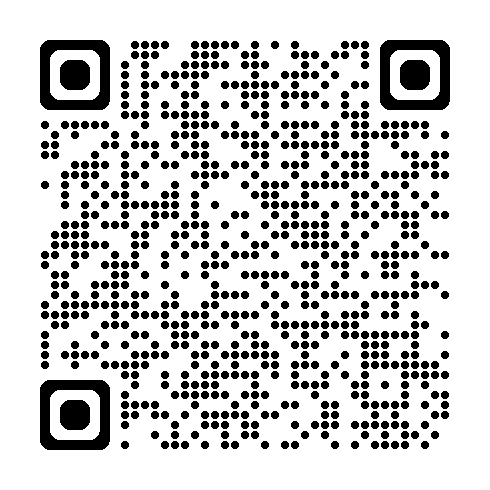 qr-image